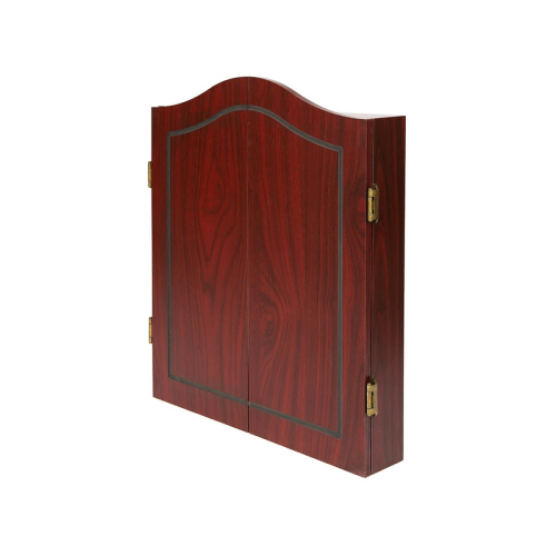 Дартс  WinMax Champions (1370) - фото №4